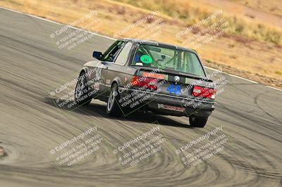 media/Mar-16-2025-Nasa (Sun) [[7f0970bcc3]]/Race Group B/Race/